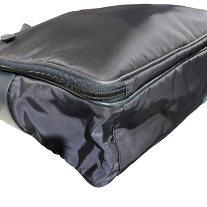 PRADA BRIEFCASE [3001176]