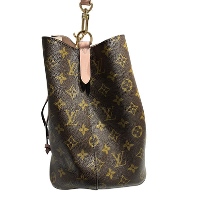 LV NEONOE MM BAG [3000694]
