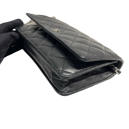 CHANEL WOC CALF SKIN [3001768]