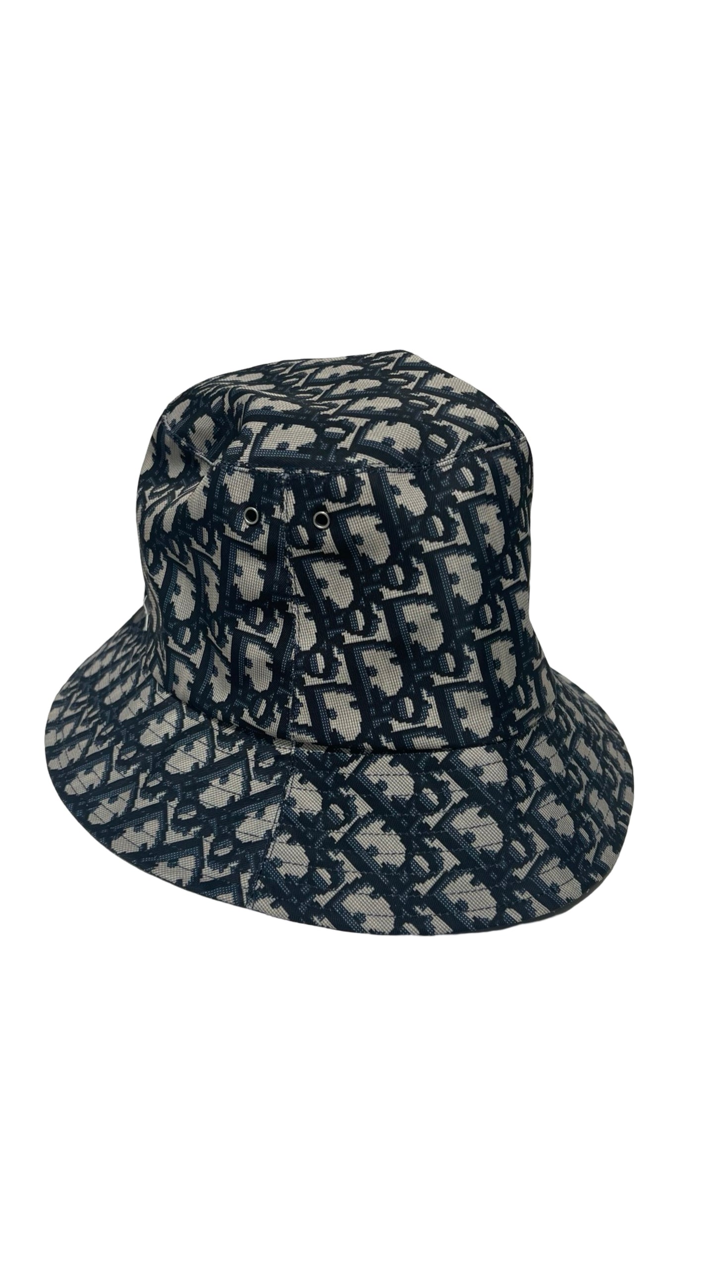 Cotton MONSIEAR Hats [101314]