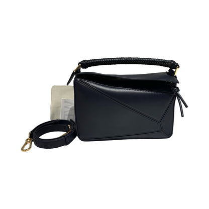 LOEWE SMALL PUZZLE BAG [20000105]