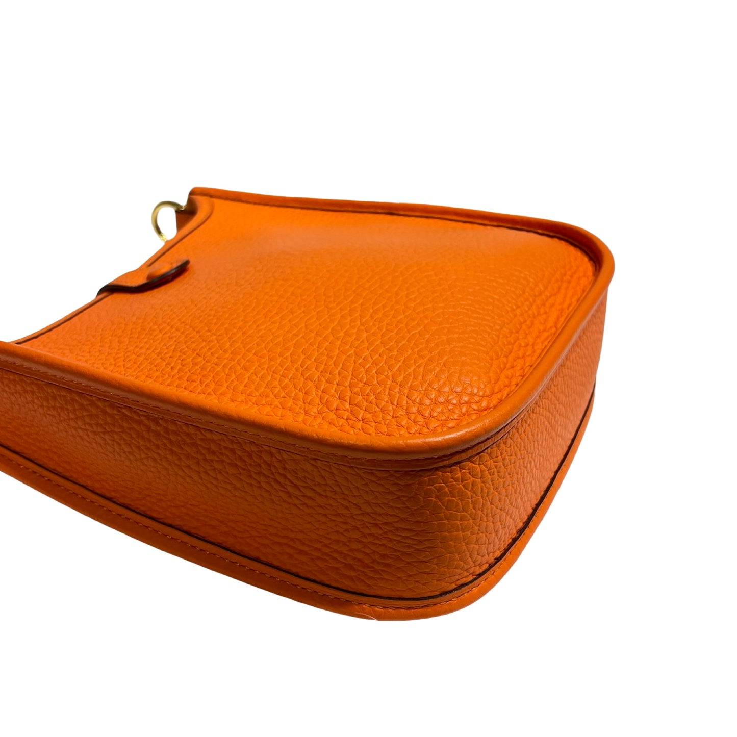 HERMES MINI EVELYNE [3001907]