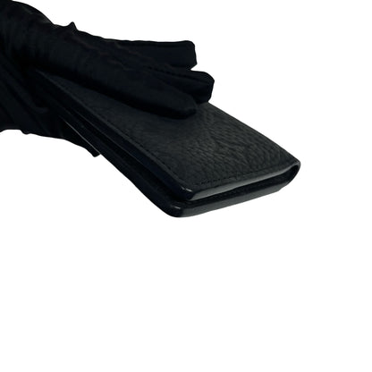 LV CARD CASE [3001142]