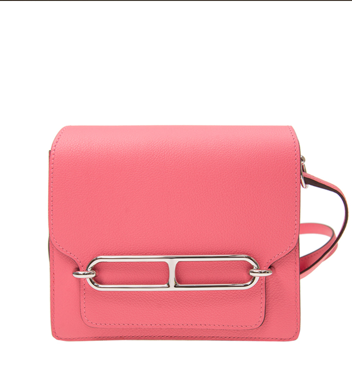 HERMES MINI ROUIS [3000001]