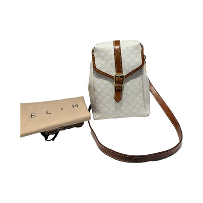 CELINE MINI BACKPACK [20000083]