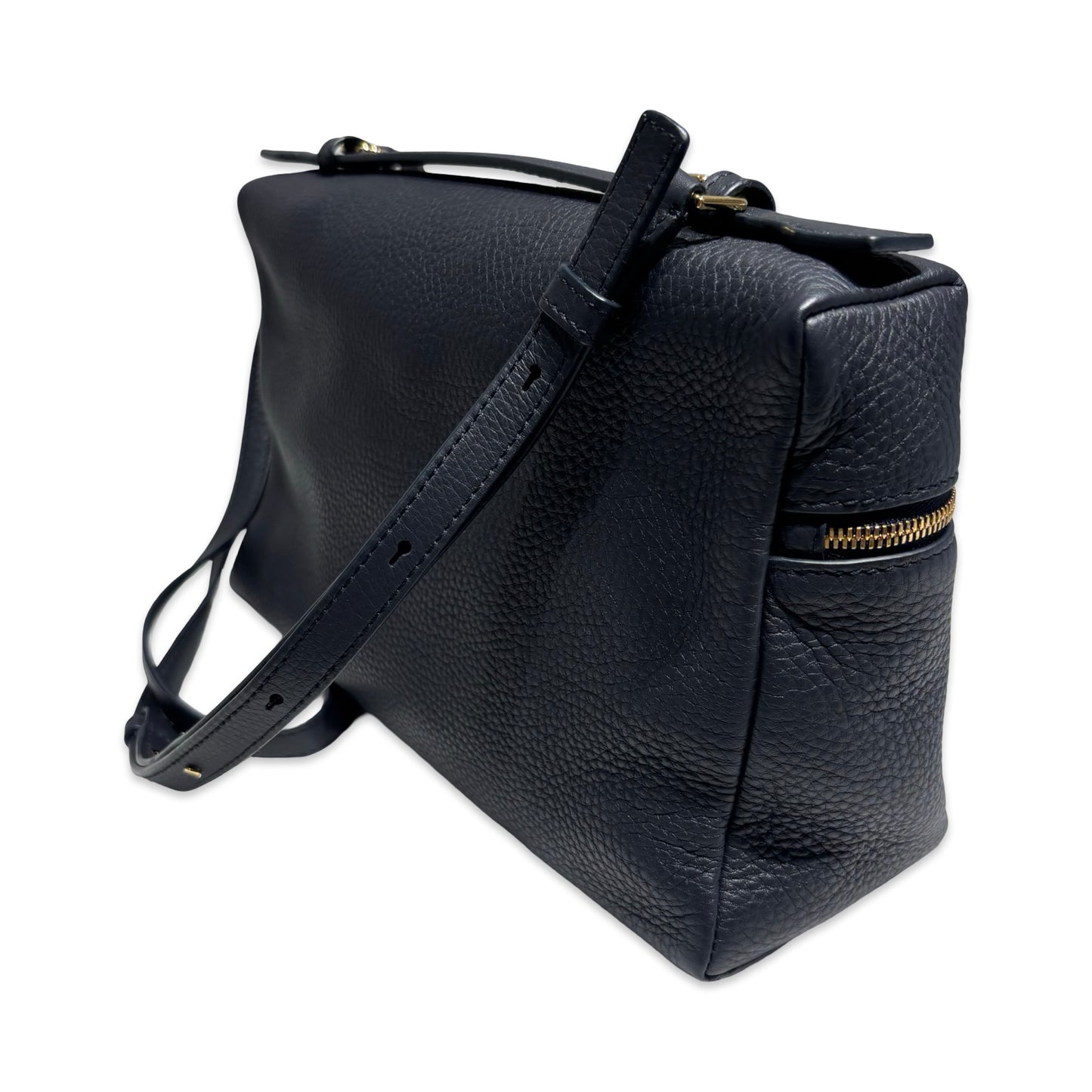 LORO PIANA SHOULDER BAG [20000328]