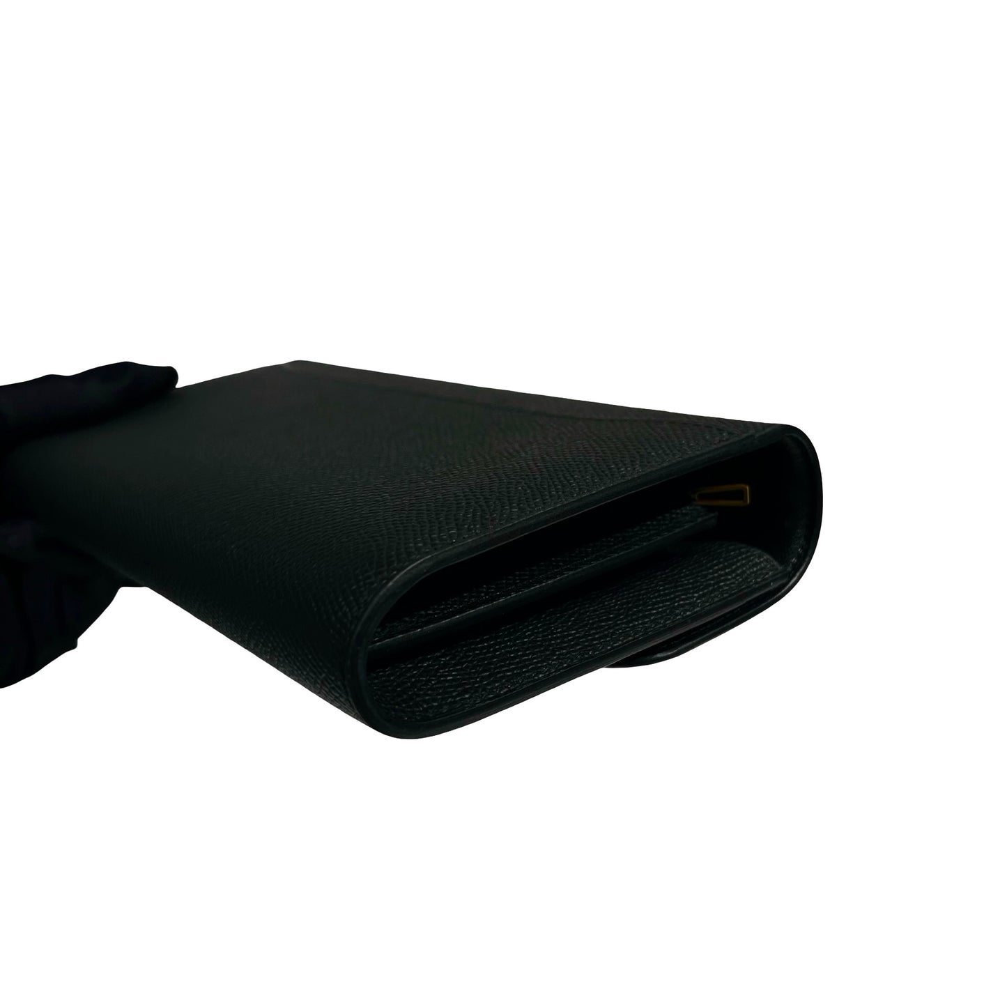 HERMES CONSTANCE TO GO [3001224]