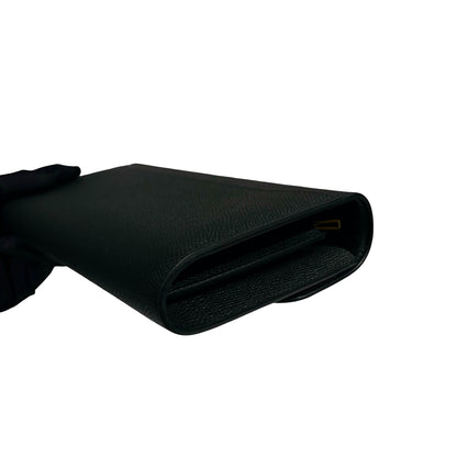 HERMES CONSTANCE TO GO [3001224]