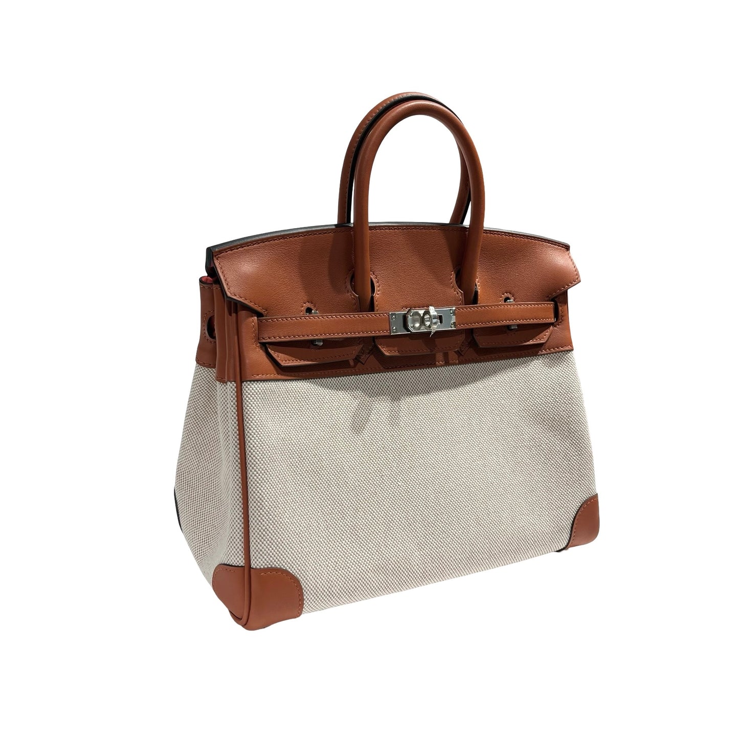 HERMES BIRKIN 25 [3001190]