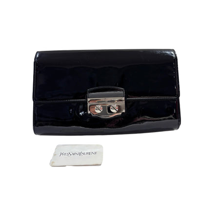 YSL POUCH [20004162]