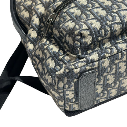 DIOR BACKPACK [3000503]