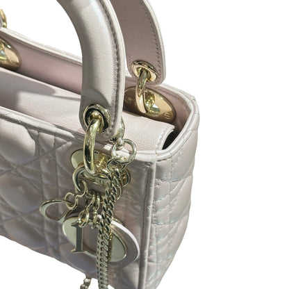 DIOR MINI LADY BAG[3000101]