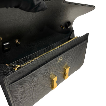 HERMES CONSTANCE TO GO [3001224]