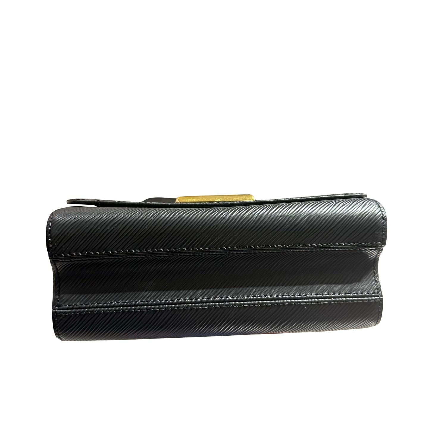 LV EPI TWIST MM [3000114]