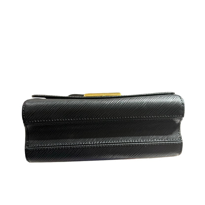 LV EPI TWIST MM [3000114]