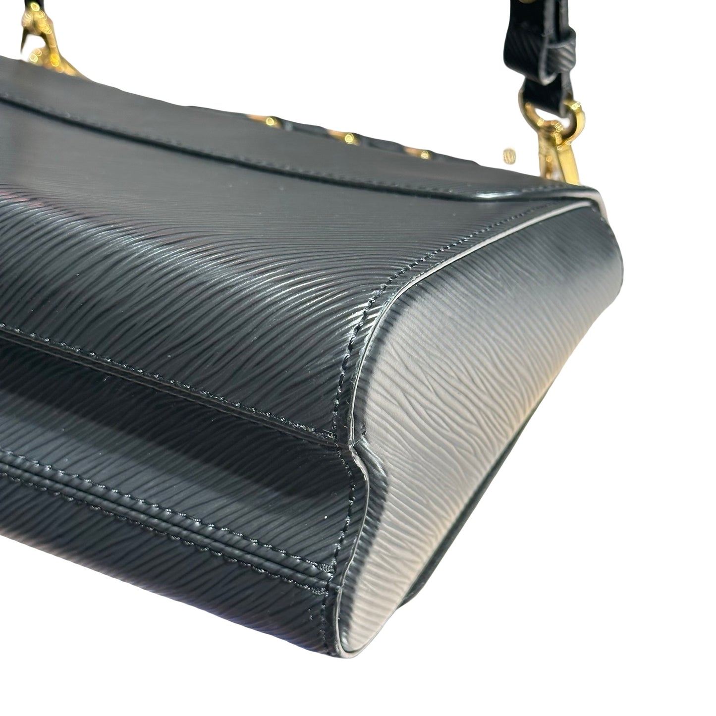 LV EPI TWIST MM [3000114]