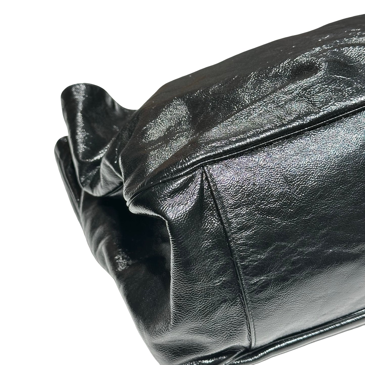 YSL HAND BAG [3000795]