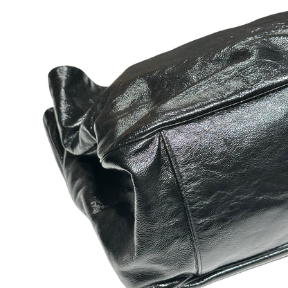 YSL HAND BAG [3000795]