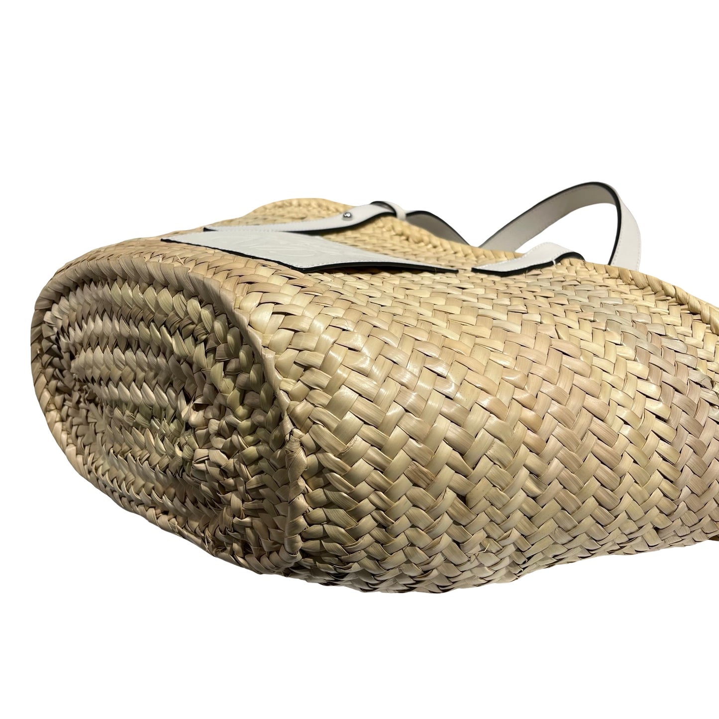 LOEWE BASKET BAG [3001910]