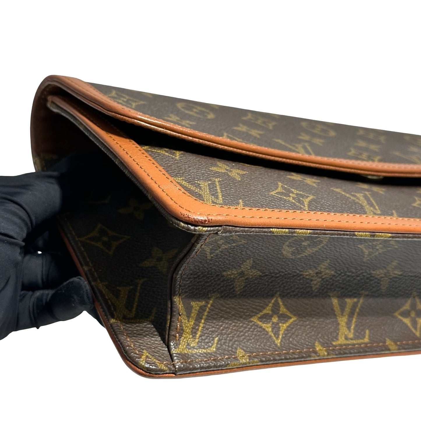 LV POCHETTE DAME GM POUCH [3000145]