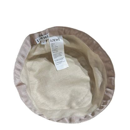 LOEWE BUCKET HAT [3000293]