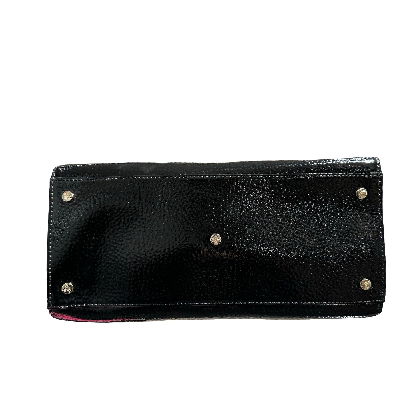 VIVIENNE WESTWOOD HAND BAG [3001025]