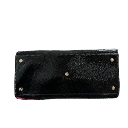 VIVIENNE WESTWOOD HAND BAG [3001025]