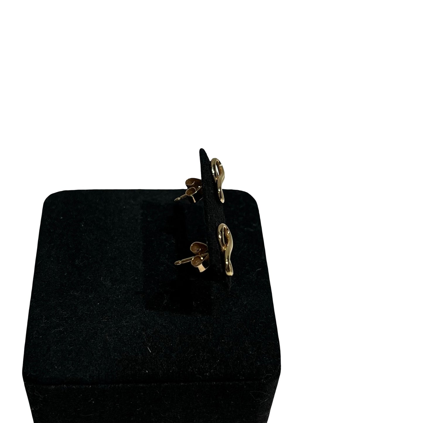 TIFFANY & CO EARRINGS [3001256]