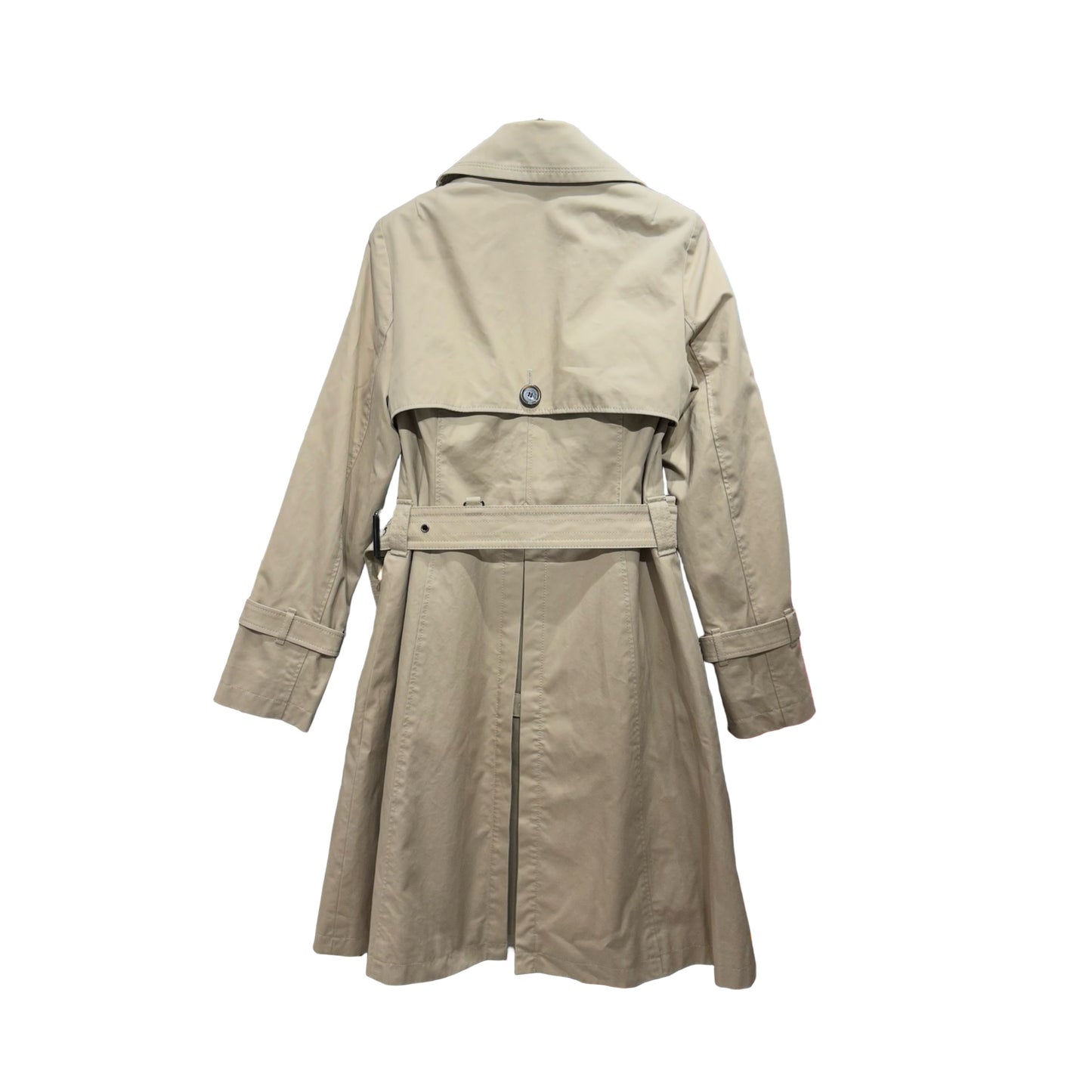 BURBERRY JACKET [3000796]