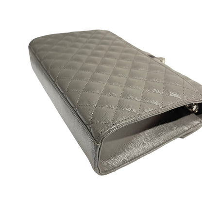 YSL ENVELOPE BAG [3001864]