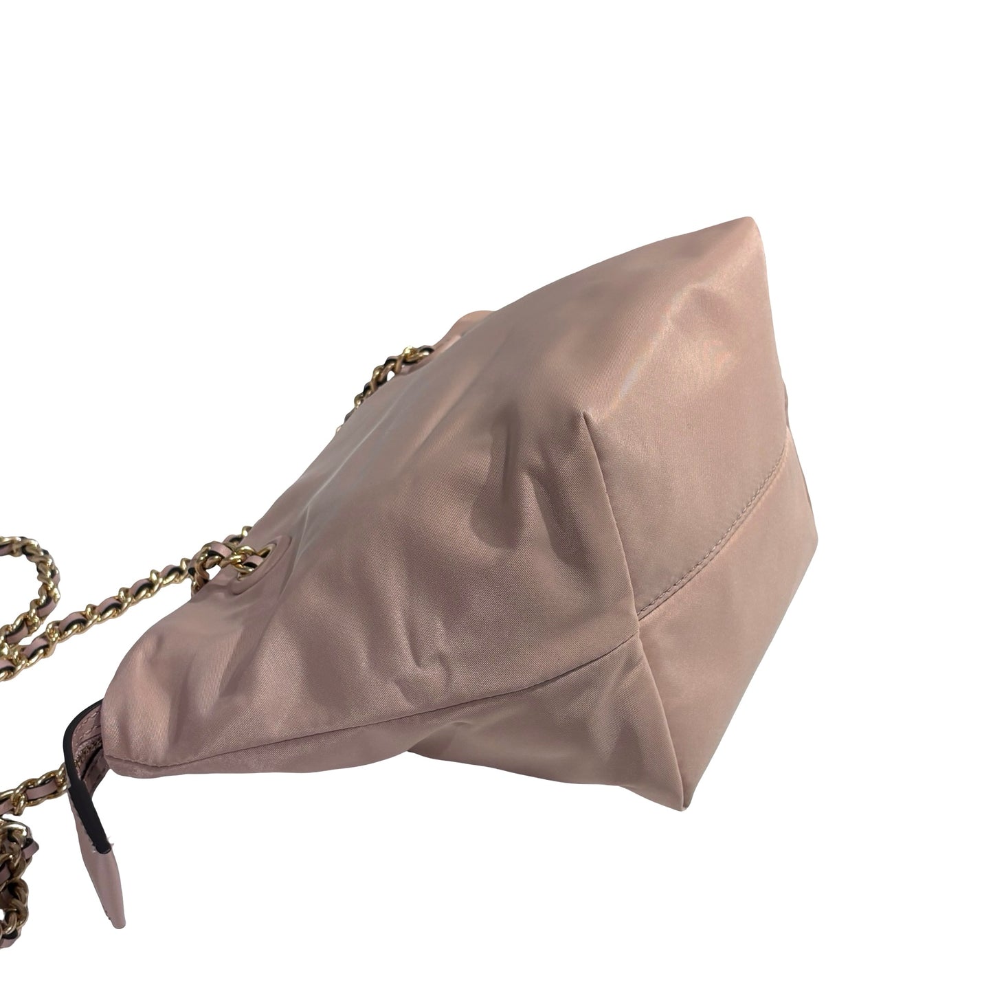 TONY BURCH CHAIN SHOULDER BAG [3000450]