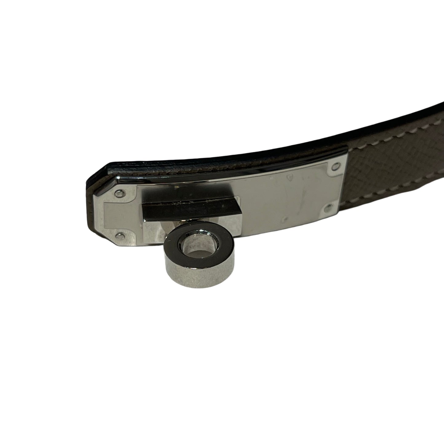 Epsom Kelly 18 belts Belt [101624]