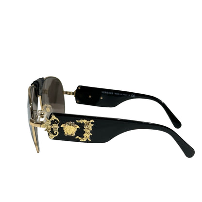 VERSACE SUNGLASSES [3001100]