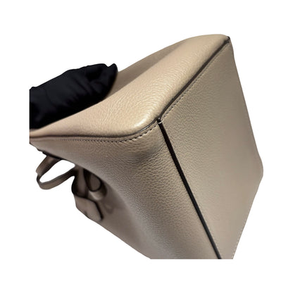FENDI ORIGAMI MINI SHULDER BAG [3000251]