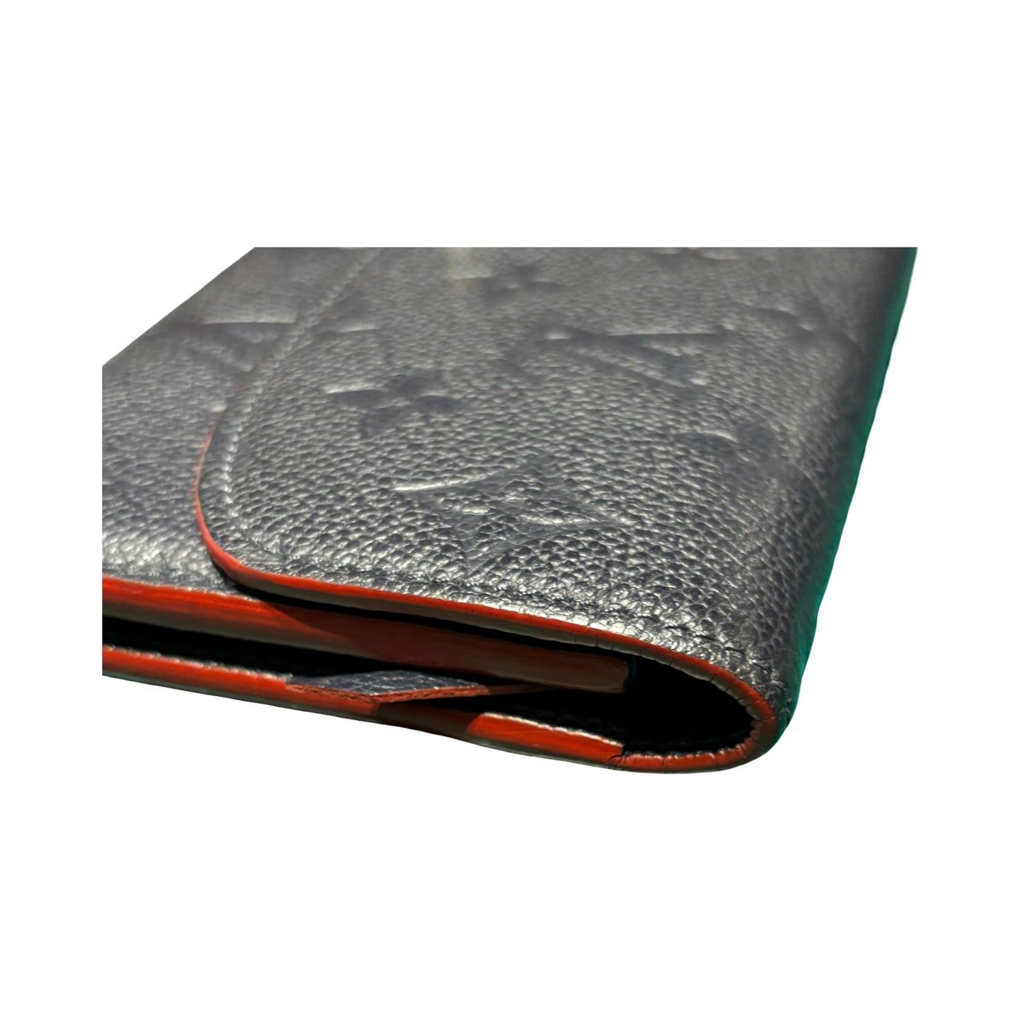 LV LONG WALLET [3000420]