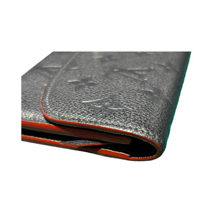 LV LONG WALLET [3000420]