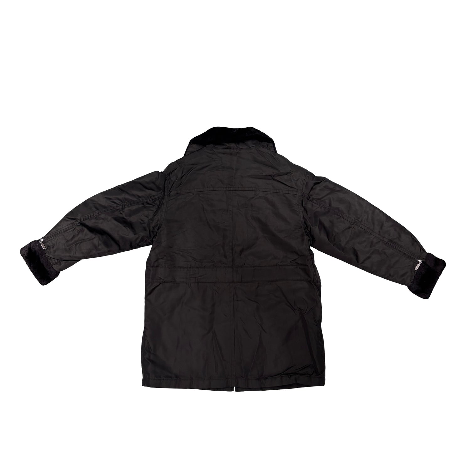 ICEBERG JACKET [20002051]
