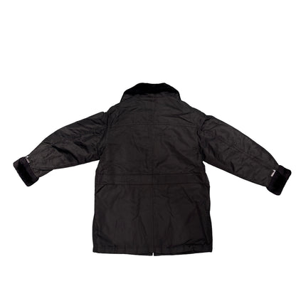 ICEBERG JACKET [20002051]