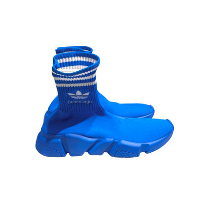 BALENCIAGA & ADLIDAS SNEAKERS [3000881]