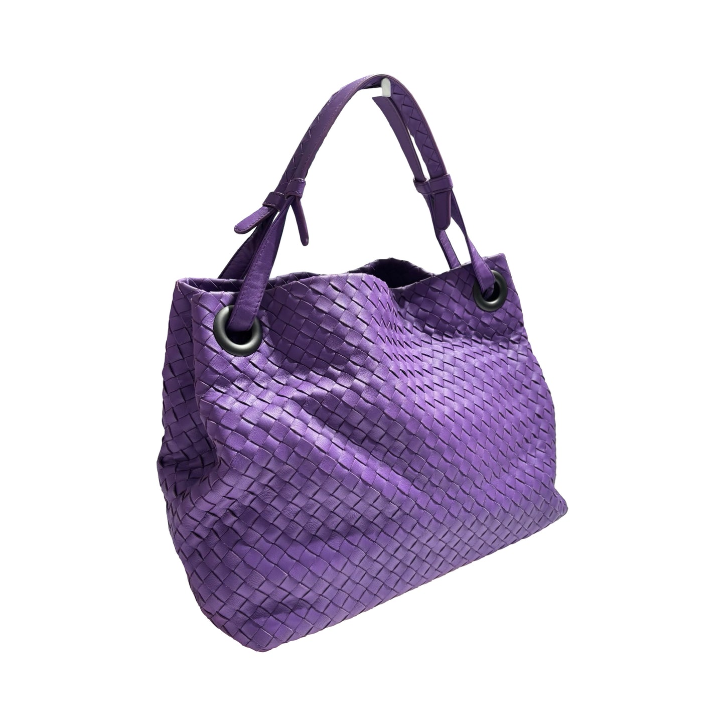 BV SHOULDER BAG [3000125]