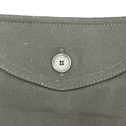 PATRIZIA PEPE PANTS [20002063]
