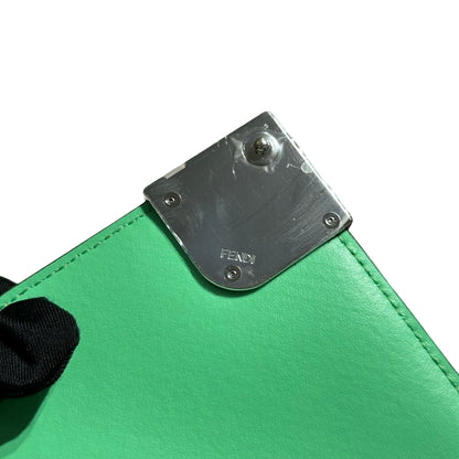 FENDI POUCH [3000149]