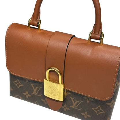 LV LOCKY BB [20004280]