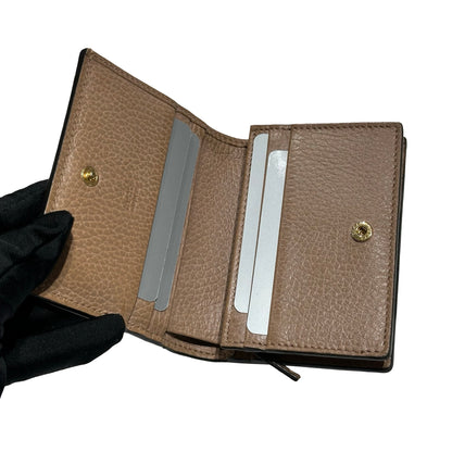 GUCCI WALLET [3000390]