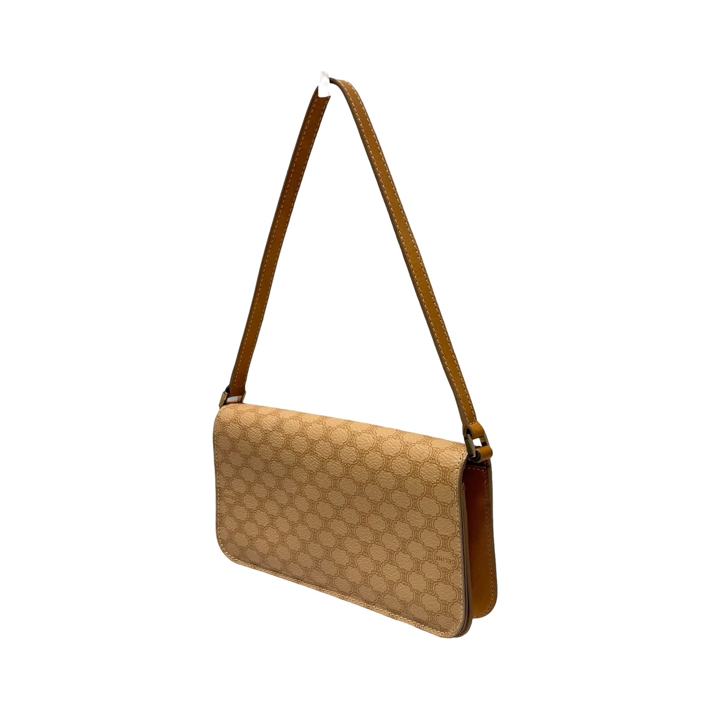 CELINE SHOULDER BAG [20000075]