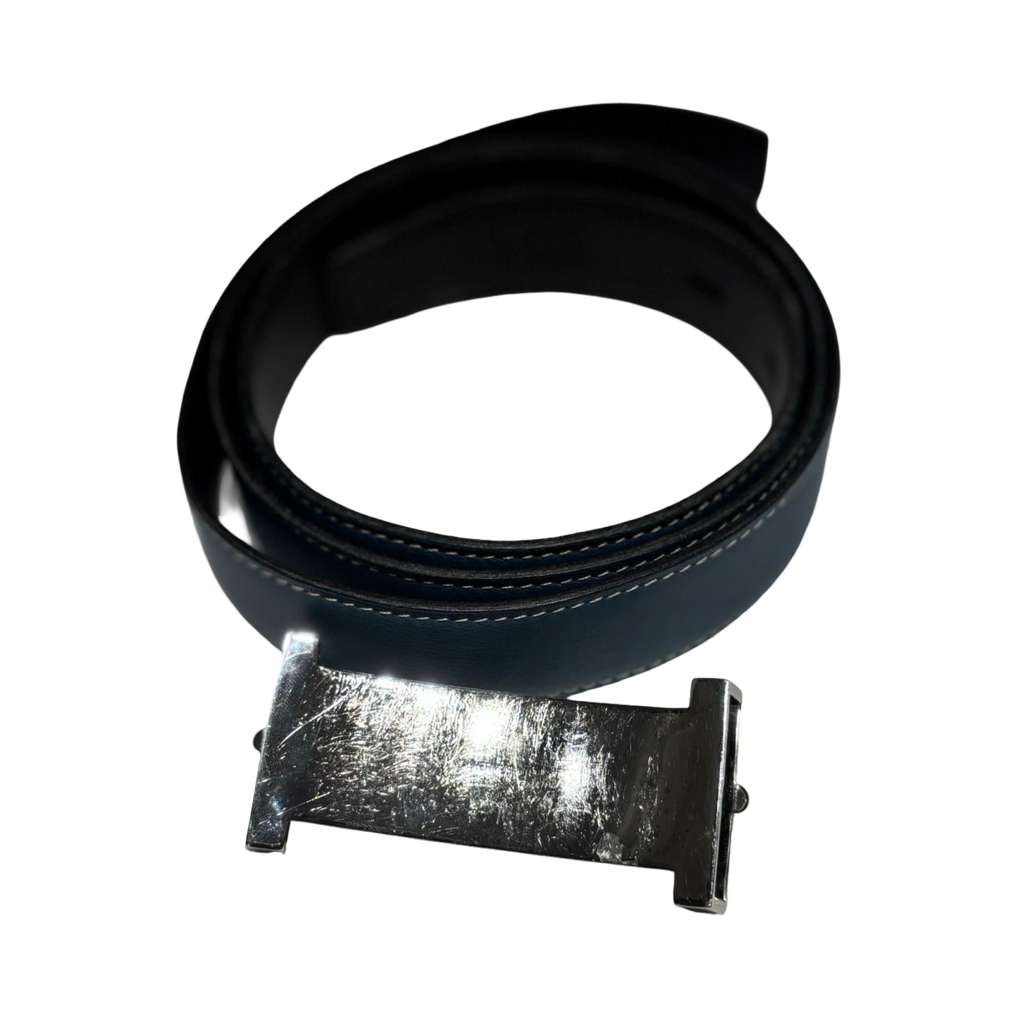 HERMES BELT ［3000073］