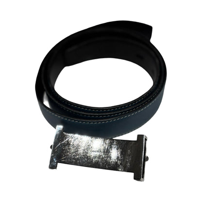 HERMES BELT ［3000073］