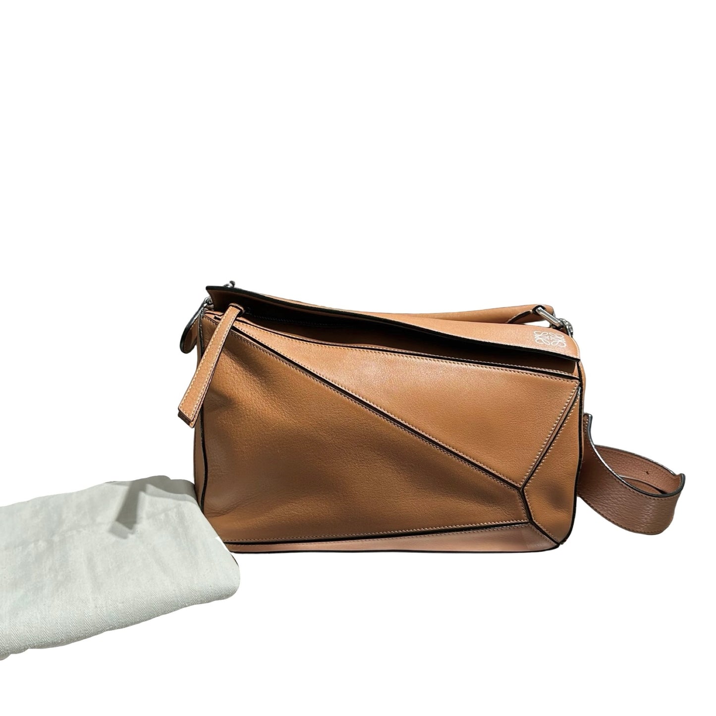 LOEWE MEDIUM PUZZLE  BAG [3000391]