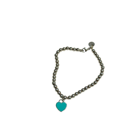 TIFFANY & CO BRACELET [3000347]