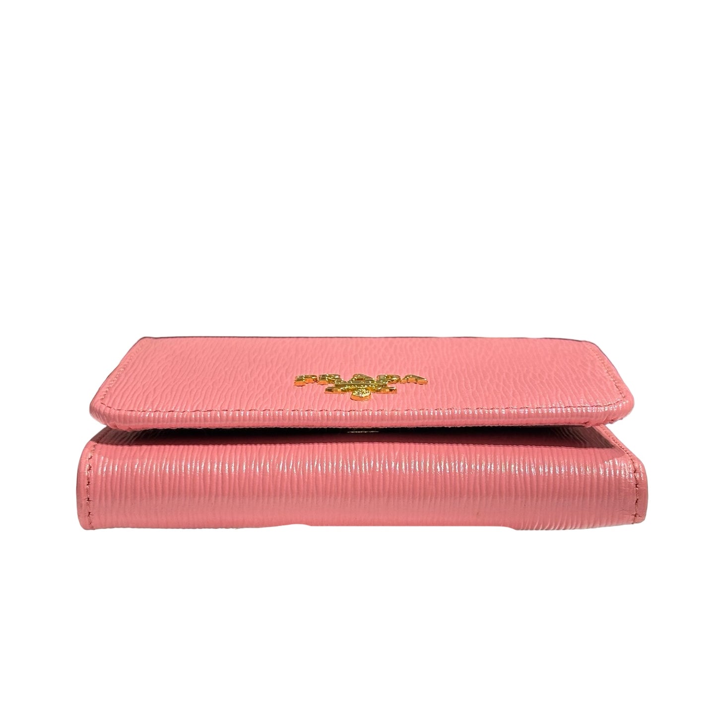 PRADA WALLET [3000349]